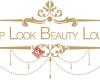 Deep Look Beauty Lounge: Nageldesign und Wimpernverlängerung in Niestetal