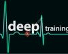 Deep Training Ems