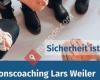 Deeskalationscoaching Lars Weiler / Präventions- & Deeskalationstraining
