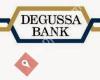 Degussa Bank