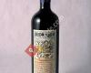 Degustare - Italienische Weine alter Rebsorten