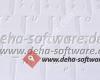 DeHa-Software