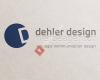Dehler Design Werbeagentur Fulda