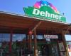 Dehner