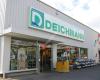 Deichmann