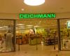 Deichmann