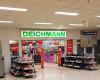 DEICHMANN