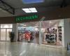 DEICHMANN