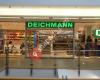 DEICHMANN