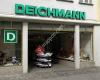 DEICHMANN