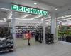 DEICHMANN