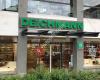 DEICHMANN