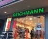 Deichmann