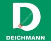 DEICHMANN Schuhe