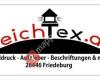 DeichTex.de - Textildruck und mehr in Friedeburg