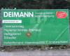 Deimann-Entsorgung GmbH & Co