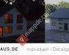 Dein-3d-haus.de