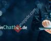 Dein Chatbot