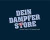 Dein Dampfer Store Wuppertal
