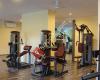 Dein Fitnessstudio Greiz Altstadtgalerie