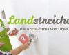 Dein-Landstreicher GmbH