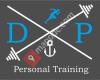 Dein Personal Trainer David