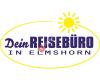 Dein Reisebüro Elmshorn