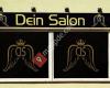 Dein Salon