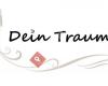 Dein Traum - Brautmode