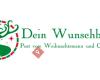 Dein Wunschbrief 