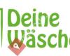 Deine Wäscherei