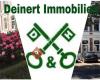 Deinert Immobilien Finanzierung