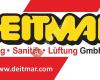Deitmar GmbH&Co.