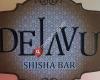 Dejavu Shisha Bar in Neustadt