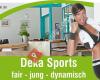 Deka Sports