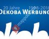 Dekoba Werbung GmbH