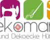 Dekomarie