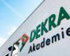 DEKRA Akademie Sinsheim