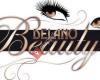 Delano Beauty