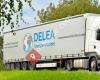 DELEA Transport GmbH