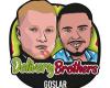 Delivery Brothers Goslar