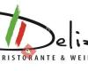 Delizia Ristorante & Weinbar