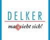 Delker Optik