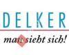 Delker Optik