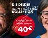 DELKER Optik