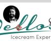Dello's - Icecream experience
