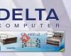 DELTA Computer Products GmbH