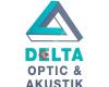 DELTA OPTIC Kurt Dierks e.K.