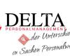 DELTA Personalmanagement GmbH & Co. KG