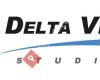 Delta Vision Studios - Schwetzingen - Film & Event